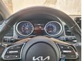 KIA CEE'D 2022/8 - 10