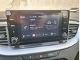 KIA CEE'D 2022/8 - 12