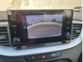 KIA CEE'D 2022/8 - 13