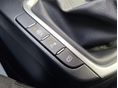KIA CEE'D 2022/8 - 15