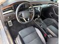 VOLKSWAGEN ARTEON 2023/2 - 5