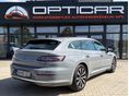 VOLKSWAGEN ARTEON 2023/2 - 3