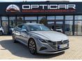 VOLKSWAGEN ARTEON 2023/2 - 4