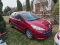 PEUGEOT 207 2006/10 - 1