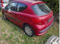 PEUGEOT 207 2006/10 - 3
