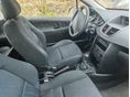 PEUGEOT 207 2006/10 - 4