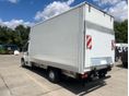 CITROEN JUMPER 2016/3 - 3