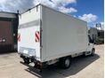 CITROEN JUMPER 2016/3 - 4