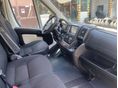 CITROEN JUMPER 2016/3 - 5