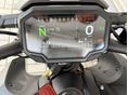 KAWASAKI Z 650 2026/6 - 5