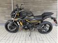 KAWASAKI Z 650 2026/6 - 2