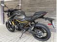 KAWASAKI Z 650 2026/6 - 3