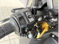 KAWASAKI Z 650 2026/6 - 4