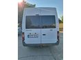 FORD TRANSIT 2014/3 - 3