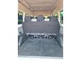FORD TRANSIT 2014/3 - 4