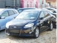 FORD FOCUS 2012/3 - 1