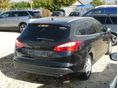 FORD FOCUS 2012/3 - 2