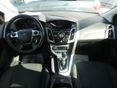 FORD FOCUS 2012/3 - 3