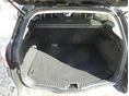 FORD FOCUS 2012/3 - 4