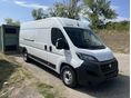 FIAT DUCATO Maxi 2.3 Mjet XLH2 3.5 t 2.3-AS NEM 2.2!!! AKCIÓ!!!