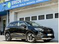 OPEL GRANDLAND X 1.5 CDTI (Automata) 3 év Garancia - Vezetett szervizmúlt - Gyári fényezés