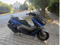 YAMAHA NMAX 