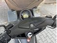 YAMAHA NMAX 2019/11 - 2