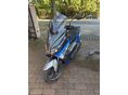 YAMAHA NMAX 2019/11 - 3