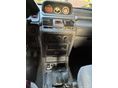MITSUBISHI PAJERO 1995/7 - 2