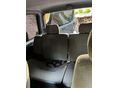 MITSUBISHI PAJERO 1995/7 - 4
