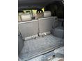 MITSUBISHI PAJERO 1995/7 - 5