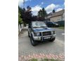 MITSUBISHI PAJERO 2.8 TD GLS