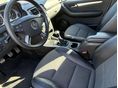MERCEDES-BENZ B 160 2009/7 - 9