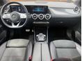 MERCEDES-BENZ B 250 2019/6 - 3