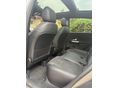 MERCEDES-BENZ B 250 2019/6 - 4