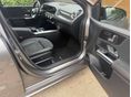 MERCEDES-BENZ B 250 2019/6 - 5