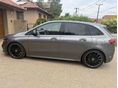 MERCEDES-BENZ B 250 2019/6 - 6