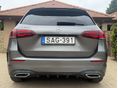 MERCEDES-BENZ B 250 2019/6 - 7