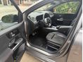 MERCEDES-BENZ B 250 2019/6 - 8