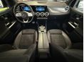 MERCEDES-BENZ B 250 2019/6 - 9
