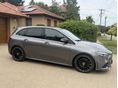 MERCEDES-BENZ B 250 2019/6 - 10