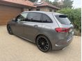 MERCEDES-BENZ B 250 2019/6 - 11