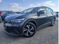 VOLKSWAGEN ID.4 2021/12 - 2