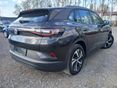 VOLKSWAGEN ID.4 2021/12 - 3