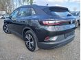 VOLKSWAGEN ID.4 2021/12 - 4