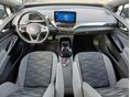 VOLKSWAGEN ID.4 2021/12 - 5