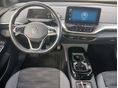VOLKSWAGEN ID.4 2021/12 - 6