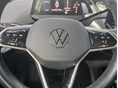 VOLKSWAGEN ID.4 2021/12 - 7