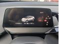 VOLKSWAGEN ID.4 2021/12 - 8