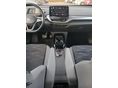 VOLKSWAGEN ID.4 2021/12 - 9